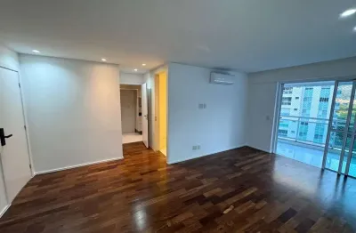 Quatros paredes - vende - belíssimo apto na barra da tijuca - península - condomínio saint martin - apto composto por 112 m2