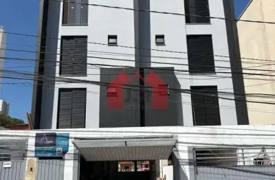 Apartamento com 2 quartos à venda na vila nossa senhora das vitórias, mauá  por r$ 290.000