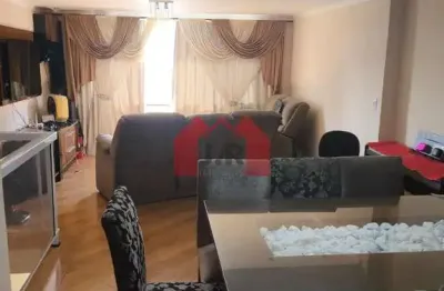 Casa para alugar na vila guarani, mauá  por r$ 3.500