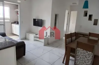 Apartamento com 2 quartos para alugar no jardim pedroso, mauá  por r$ 2.800