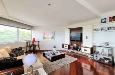 Apartamento com 4 quartos à venda na alameda adolfo konder, 1074, centro, florianópolis, 160 m2 por r$ 2.200.000