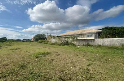 Terreno à venda na rua nelson floriano campos, 875, pachecos, palhoça, 2907 m2 por r$ 1.160.000