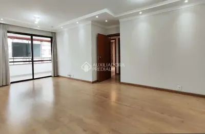 Apartamento com 3 quartos à venda na rua almirante dorval melchíades de souza, 755, centro, florianópolis, 107 m2 por r$ 1.750.000