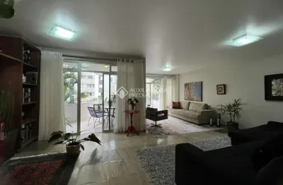 Apartamento com 4 quartos à venda na Rua Esteves Júnior, 527, Centro, Florianópolis, 342 m2 por R$ 3.200.000