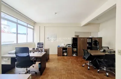 Sala comercial à venda na rua vidal ramos, 31, centro, florianópolis, 212 m2 por r$ 1.500.000
