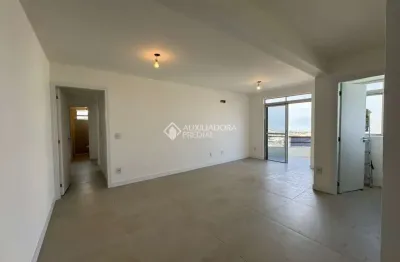 Apartamento com 2 quartos à venda na avenida mauro ramos, 278, centro, florianópolis, 76 m2 por r$ 689.000