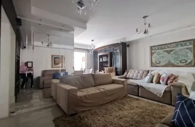 Apartamento com 3 quartos à venda na rua são pedro, 397, balneário, florianópolis, 135 m2 por r$ 950.000