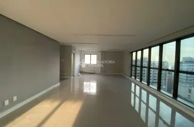Sala comercial à venda na rua felipe schmidt, 657, centro, florianópolis, 53 m2 por r$ 596.000