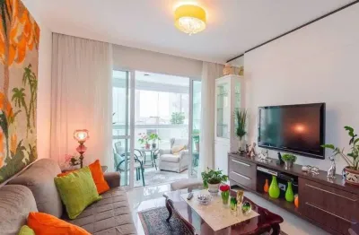 Apartamento com 2 quartos à venda na rua hoepcke, 179, centro, florianópolis, 97 m2 por r$ 1.450.000