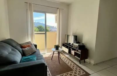 Apartamento com 3 quartos à venda na rua joão pio duarte silva, 404, córrego grande, florianópolis, 85 m2 por r$ 750.000