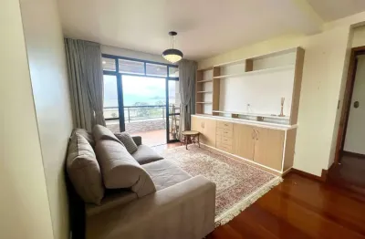 Apartamento com 4 quartos à venda na rua rui barbosa, 544, agronômica, florianópolis, 145 m2 por r$ 1.570.000