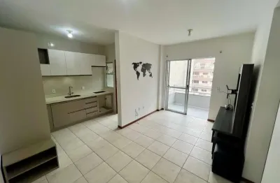 Apartamento com 2 quartos à venda na rodovia amaro antônio vieira, 2108, itacorubi, florianópolis, 63 m2 por r$ 697.000