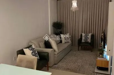 Apartamento com 3 quartos à venda na avenida professor othon gama d'eça, 151, centro, florianópolis, 95 m2 por r$ 1.490.000