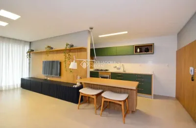 Apartamento com 3 quartos à venda na rua sidney nocetti, 75, agronômica, florianópolis, 121 m2 por r$ 2.300.000