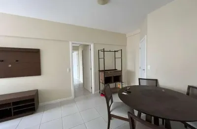 Apartamento com 2 quartos à venda na rodovia amaro antônio vieira, 2593, itacorubi, florianópolis, 73 m2 por r$ 750.000
