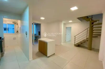 Apartamento com 3 quartos à venda na Rua Edison Areas, 197, Trindade, Florianópolis, 97 m2 por R$ 1.200.000