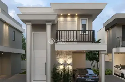 Casa com 2 quartos à venda na rua de pádua, 4, santo antônio de lisboa, florianópolis, 99 m2 por r$ 950.000