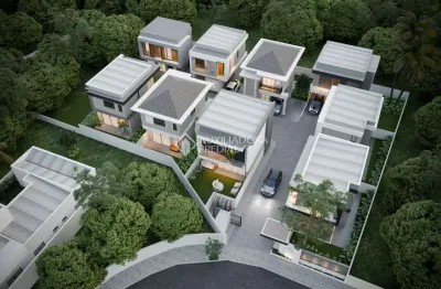 Casa com 2 quartos à venda na rua de pádua, 2, santo antônio de lisboa, florianópolis, 98 m2 por r$ 936.000