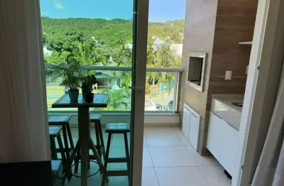 Apartamento com 3 quartos à venda na rodovia joão paulo, 1311, joão paulo, florianópolis, 125 m2 por r$ 1.600.000