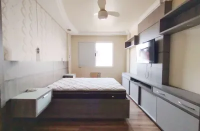 Apartamento com 3 quartos à venda na rua elizeu di bernardi, 200, campinas, são josé, 126 m2 por r$ 870.000