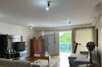 Apartamento com 3 quartos à venda na Avenida Governador Irineu Bornhausen, 3422, Agronômica, Florianópolis, 145 m2 por R$ 2.050.000