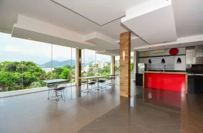 Casa em condomínio fechado com 5 quartos à venda na servidão natalicia pereira, 128, joão paulo, florianópolis, 478 m2 por r$ 4.300.000