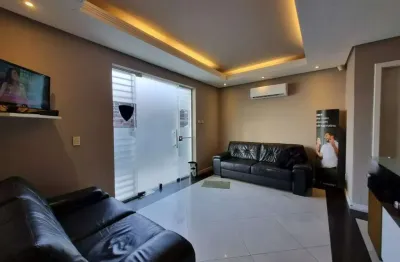 Casa com 5 quartos à venda na rua crispim mira, 11, centro, florianópolis, 96 m2 por r$ 1.590.000
