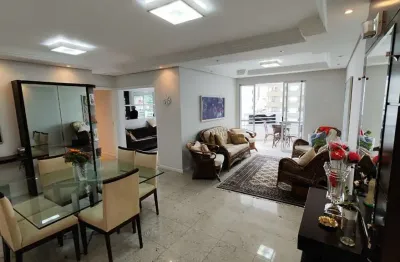 Apartamento com 3 quartos à venda na rua newton ramos, 70, centro, florianópolis, 178 m2 por r$ 2.339.000