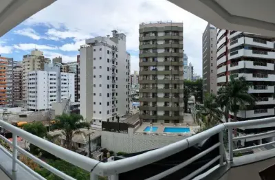 Apartamento com 3 quartos à venda na rua newton ramos, 70, centro, florianópolis, 151 m2 por r$ 2.339.000