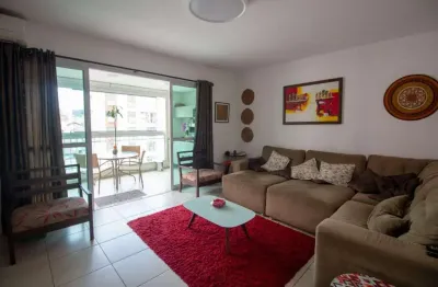 Apartamento com 3 quartos à venda na rua almirante carlos da silveira carneiro, 94, agronômica, florianópolis, 154 m2 por r$ 1.399.000