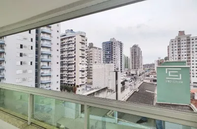 Apartamento com 3 quartos à venda na avenida salvador di bernardi, 680, campinas, são josé, 121 m2 por r$ 1.400.000