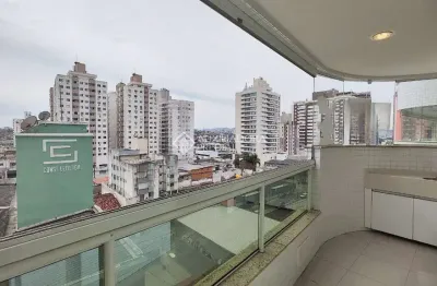 Apartamento com 3 quartos à venda na avenida salvador di bernardi, 680, campinas, são josé, 121 m2 por r$ 1.400.000