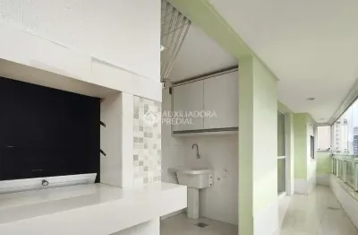 Apartamento com 3 quartos à venda na avenida salvador di bernardi, 680, campinas, são josé, 121 m2 por r$ 1.400.000