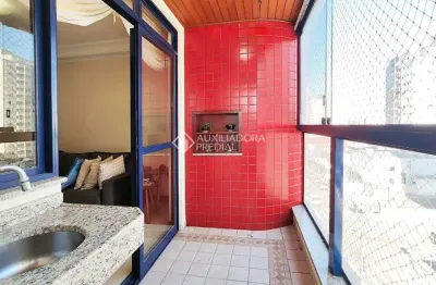 Apartamento com 4 quartos à venda na avenida salvador di bernardi, 840, campinas, são josé, 120 m2 por r$ 760.000