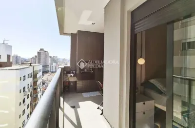 Apartamento com 2 quartos à venda na avenida cruz e souza, 441, campinas, são josé, 80 m2 por r$ 998.000