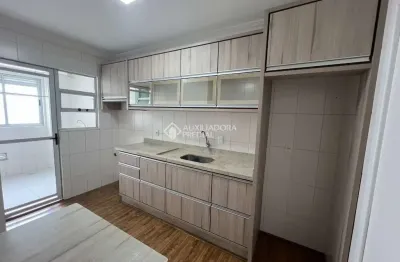Apartamento com 3 quartos à venda na rua caetano josé ferreira, 440, kobrasol, são josé, 101 m2 por r$ 780.000