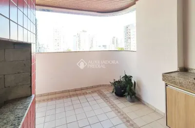 Apartamento com 4 quartos à venda na avenida salvador di bernardi, 840, campinas, são josé, 116 m2 por r$ 850.000