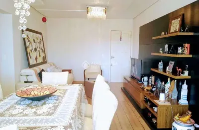 Apartamento com 2 quartos à venda na rua martinho calado, 20, centro, florianópolis, 79 m2 por r$ 810.000