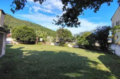 Casa com 3 quartos à venda na rua maurício sílvio raulino, 328, cachoeira do bom jesus, florianópolis, 72 m2 por r$ 1.100.000