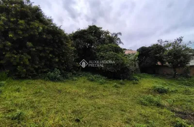 Terreno à venda na estrada manoel leôncio de souza brito, 273, vargem pequena, florianópolis, 870 m2 por r$ 650.000