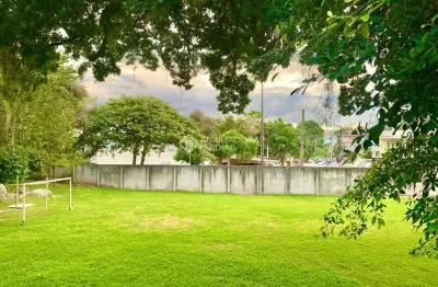 Terreno comercial à venda na rua antenor morais, 376, bom abrigo, florianópolis, 366 m2 por r$ 900.000