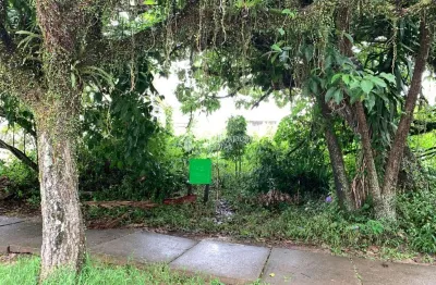 Terreno comercial à venda na avenida dos salmões, jurerê internacional, florianópolis, 450 m2 por r$ 3.200.000