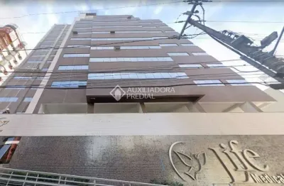 Sala comercial à venda na rua santos dumont, 182, centro, florianópolis, 77 m2 por r$ 1.200.000