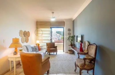 Apartamento com 2 quartos à venda na rua manoel severino de oliveira, 185, lagoa da conceição, florianópolis, 76 m2 por r$ 998.000