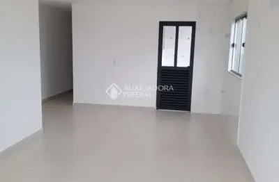 Apartamento com 3 quartos à venda na cardida freitas da rosa, 137, enseada de brito, palhoça, 81 m2 por r$ 519.000
