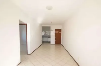 Apartamento com 2 quartos à venda na Travessa Cláudio Hoffmann, 37, Serraria, São José, 61 m2 por R$ 298.000