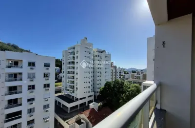 Apartamento com 3 quartos à venda na rua oge fortkamp, 111, trindade, florianópolis, 93 m2 por r$ 1.023.000