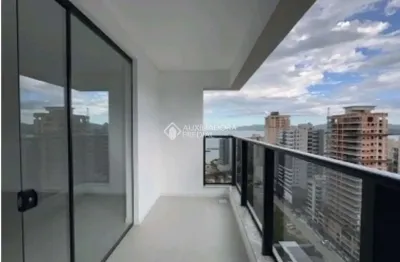 Apartamento com 2 quartos à venda na dona jovina, 108, balneário perequê, porto belo, 80 m2 por r$ 1.380.000