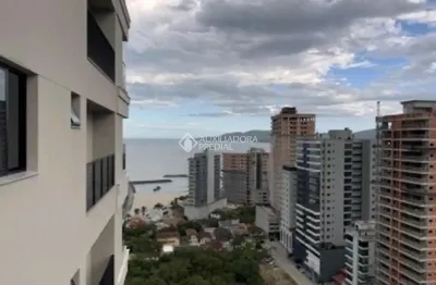 Apartamento com 2 quartos à venda na dona jovina, 108, balneário perequê, porto belo, 80 m2 por r$ 1.380.000