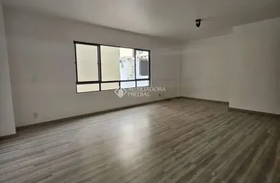 Apartamento com 3 quartos à venda na servidão francisco monn, 42, centro, florianópolis, 109 m2 por r$ 825.000